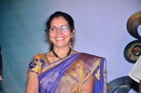 Sri Valli Movie Press Meet